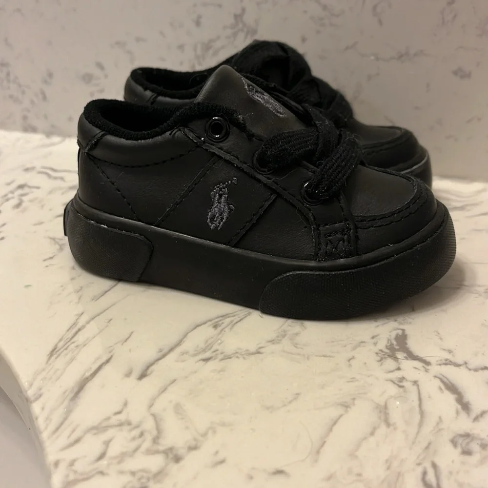 Polo Ralph Lauren new without